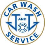 Yearly UNLIMITED Car Wash
